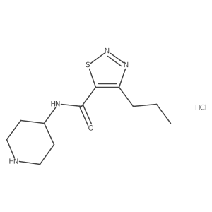 2098122-77-9 structure