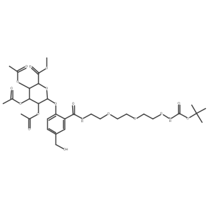 2098982-79-5 structure