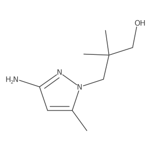 2107199-47-1 structure