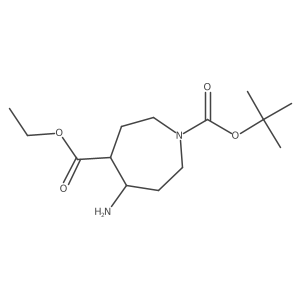 2110346-68-2结构式