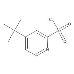 2111605-77-5 structure