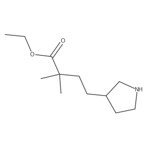 2112640-87-4 structure