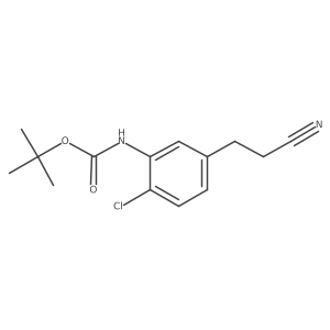 2114042-00-9 structure