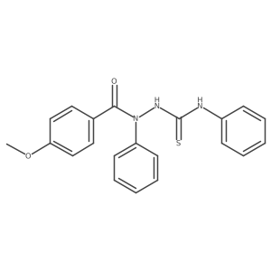 212485-72-8 structure