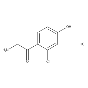 2126161-25-7结构式