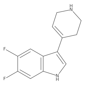 2126177-15-7 structure