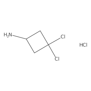 2126177-37-3 structure