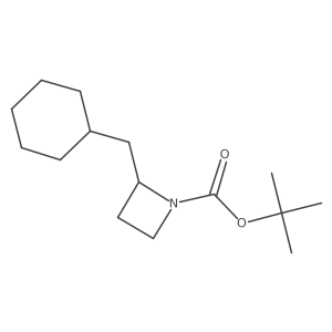2136328-47-5 structure