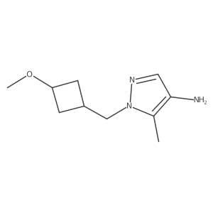 2137066-19-2 structure
