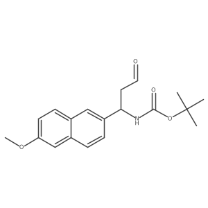 2137081-31-1 structure