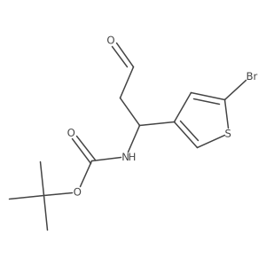 2137093-48-0 structure