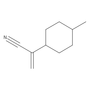 2137543-30-5 structure