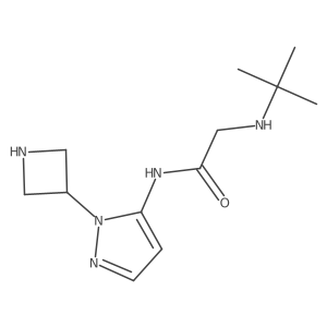 2137543-52-1结构式