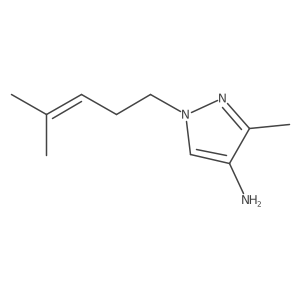 2137546-73-5 structure