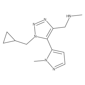 2137555-25-8 structure