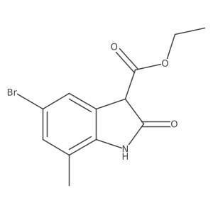 2137558-68-8 structure