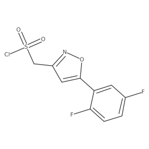 2137589-70-7 structure