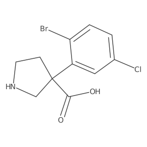 2137589-92-3 structure