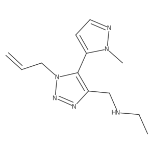 2137598-44-6结构式