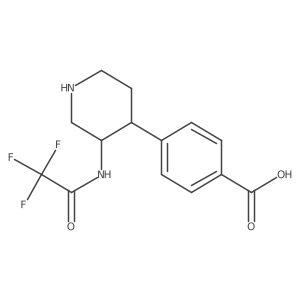 2137618-80-3 structure
