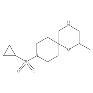 2137639-49-5 structure