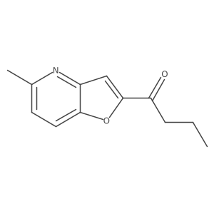 2137701-78-9 structure