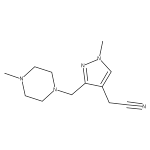 2137741-54-7 structure