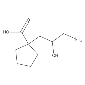 2137744-97-7 structure
