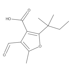 2137781-30-5 structure