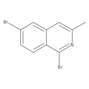 2137784-51-9 structure