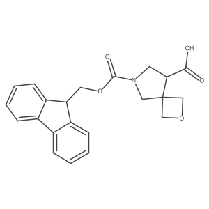 2137787-94-9 structure