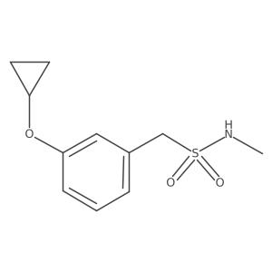 2137790-04-4 structure
