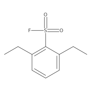 2137796-68-8 structure