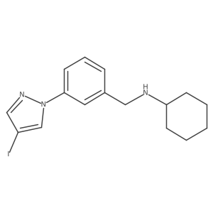 2137822-13-8 structure