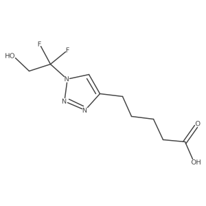 2137822-57-0 structure
