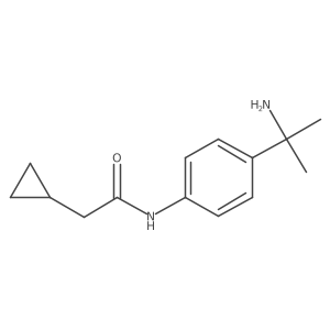 2137825-56-8 structure