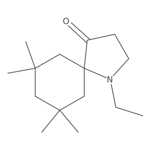 2137825-78-4 structure