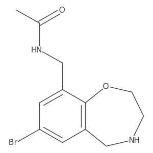 2137840-90-3 structure