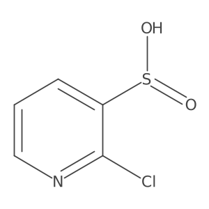 2137862-11-2 structure