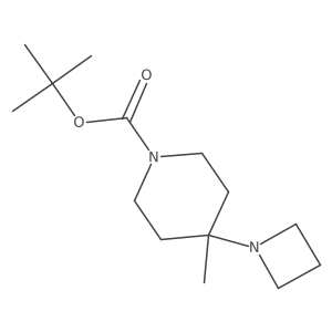 2137895-82-8 structure