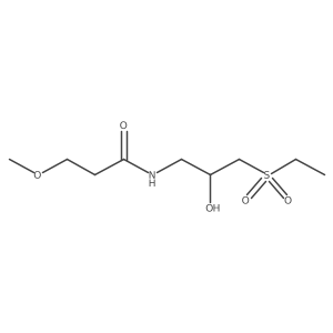 2137937-61-0 structure