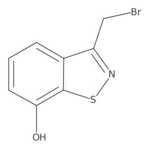2137998-06-0 structure