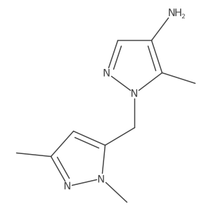 2138003-26-4 structure