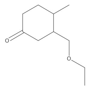 2138046-23-6结构式