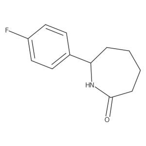 2138049-66-6 structure