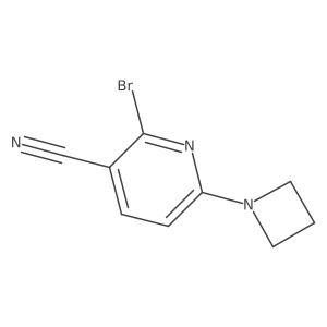 2138049-88-2结构式