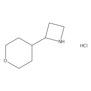 2138073-30-8 structure