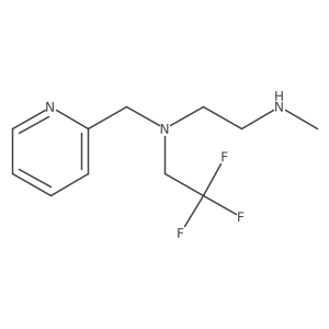 2138073-74-0 structure