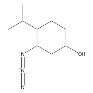 2138089-64-0 structure