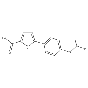 2138114-35-7结构式